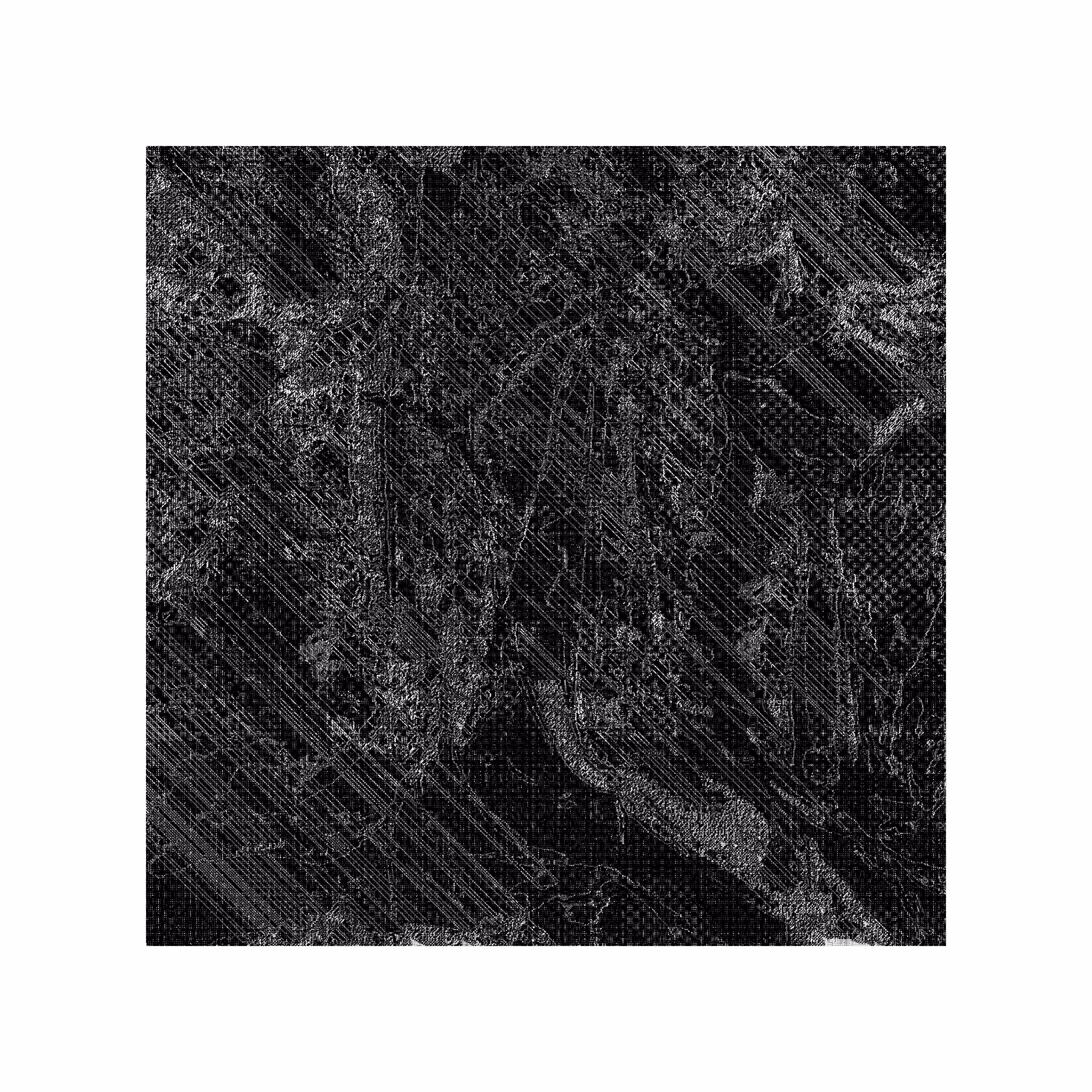 FHX-1 #121
