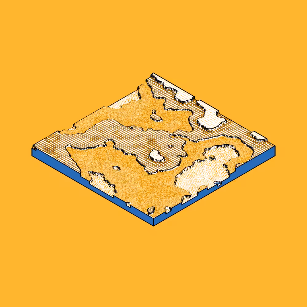 Planet Panels #141