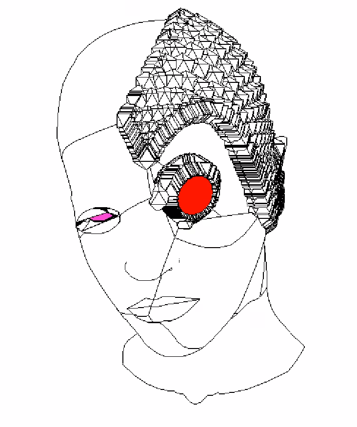 Fractura