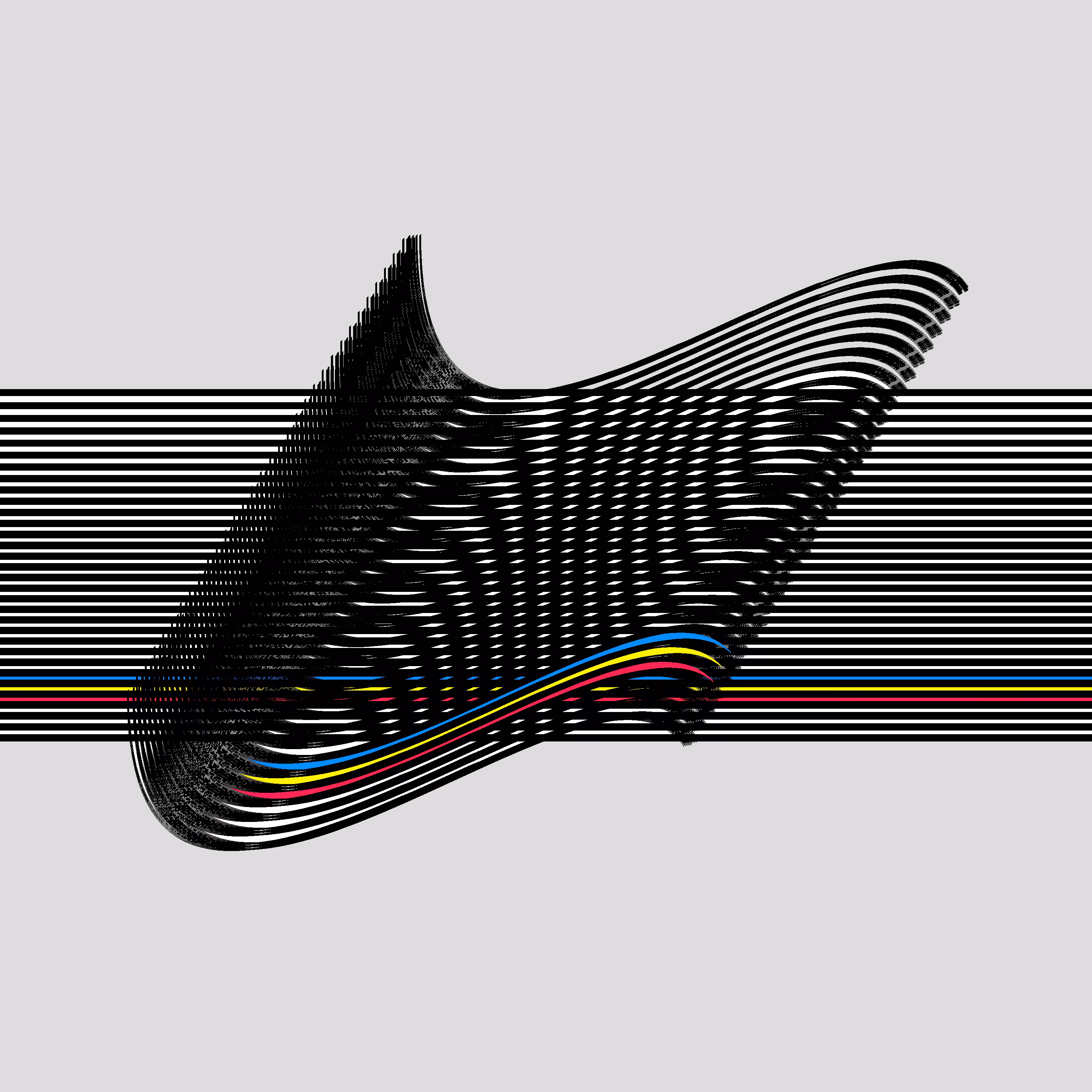 Rodeo posts: 0x022