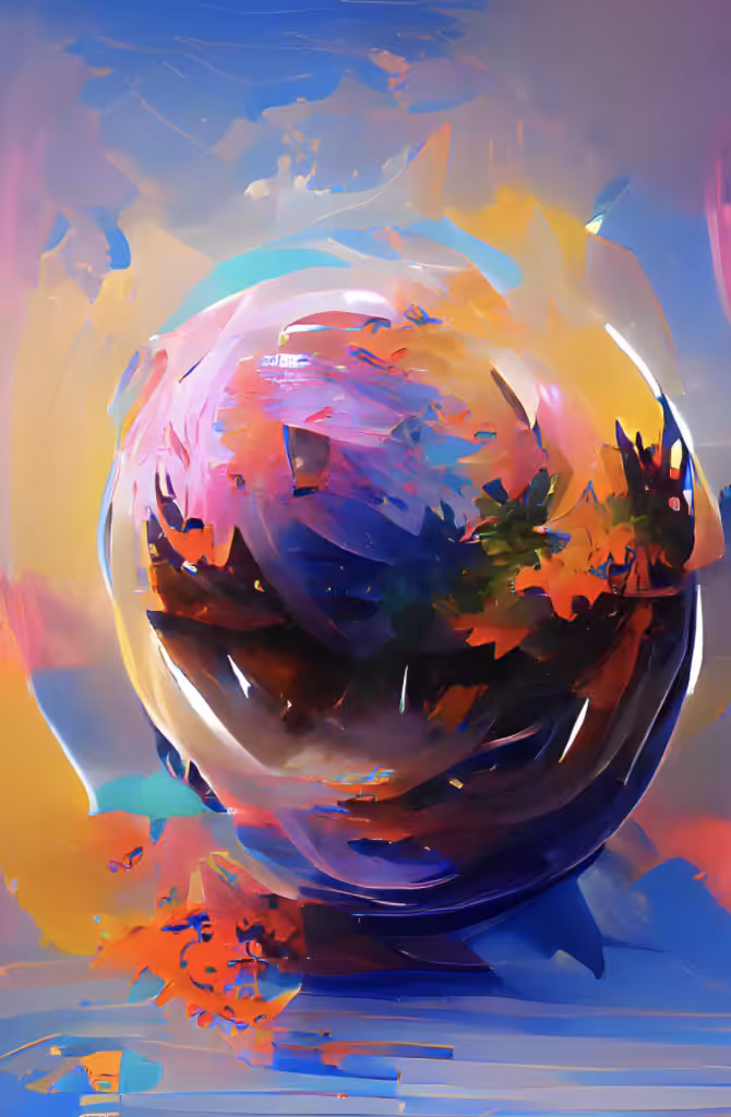 ai Sphere