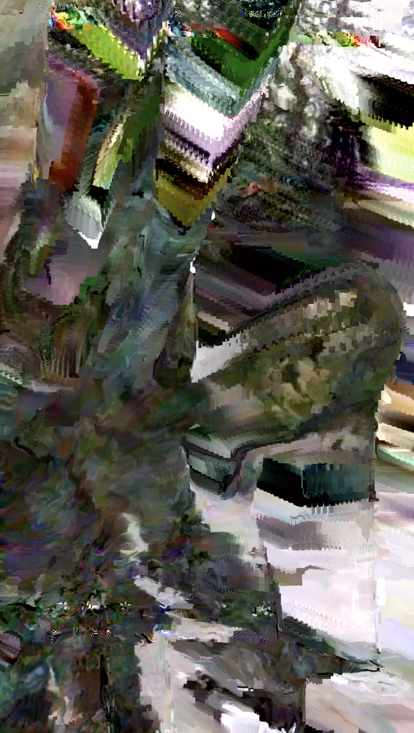 210506 001 painting composition