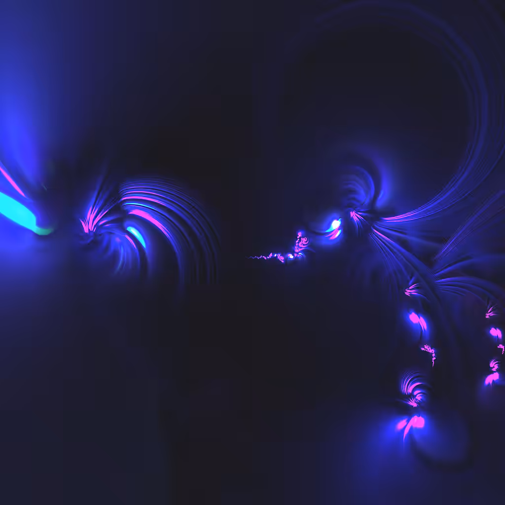 Untitled /