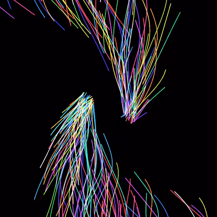 DoodleDeProgramming_20231116