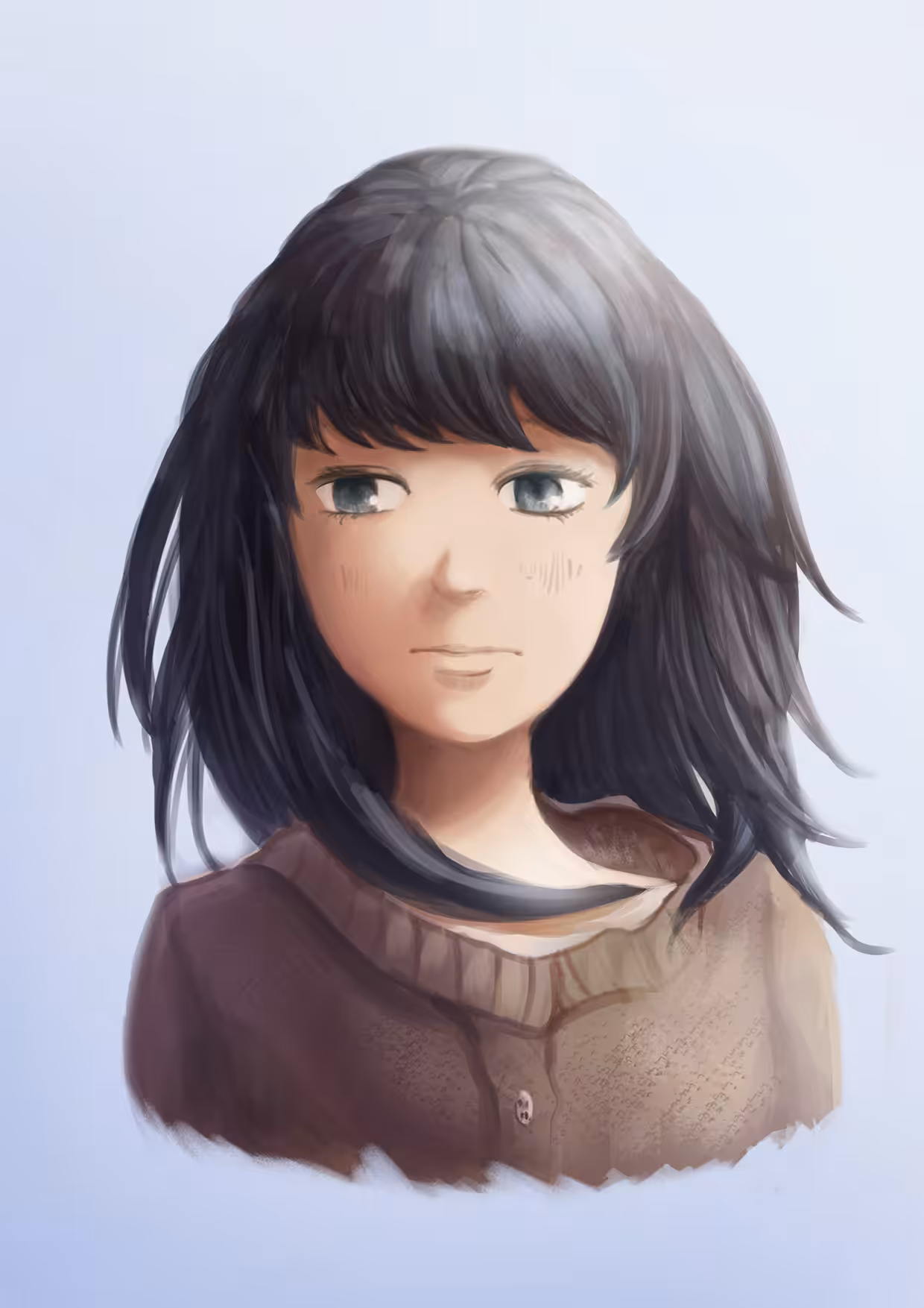 _ _