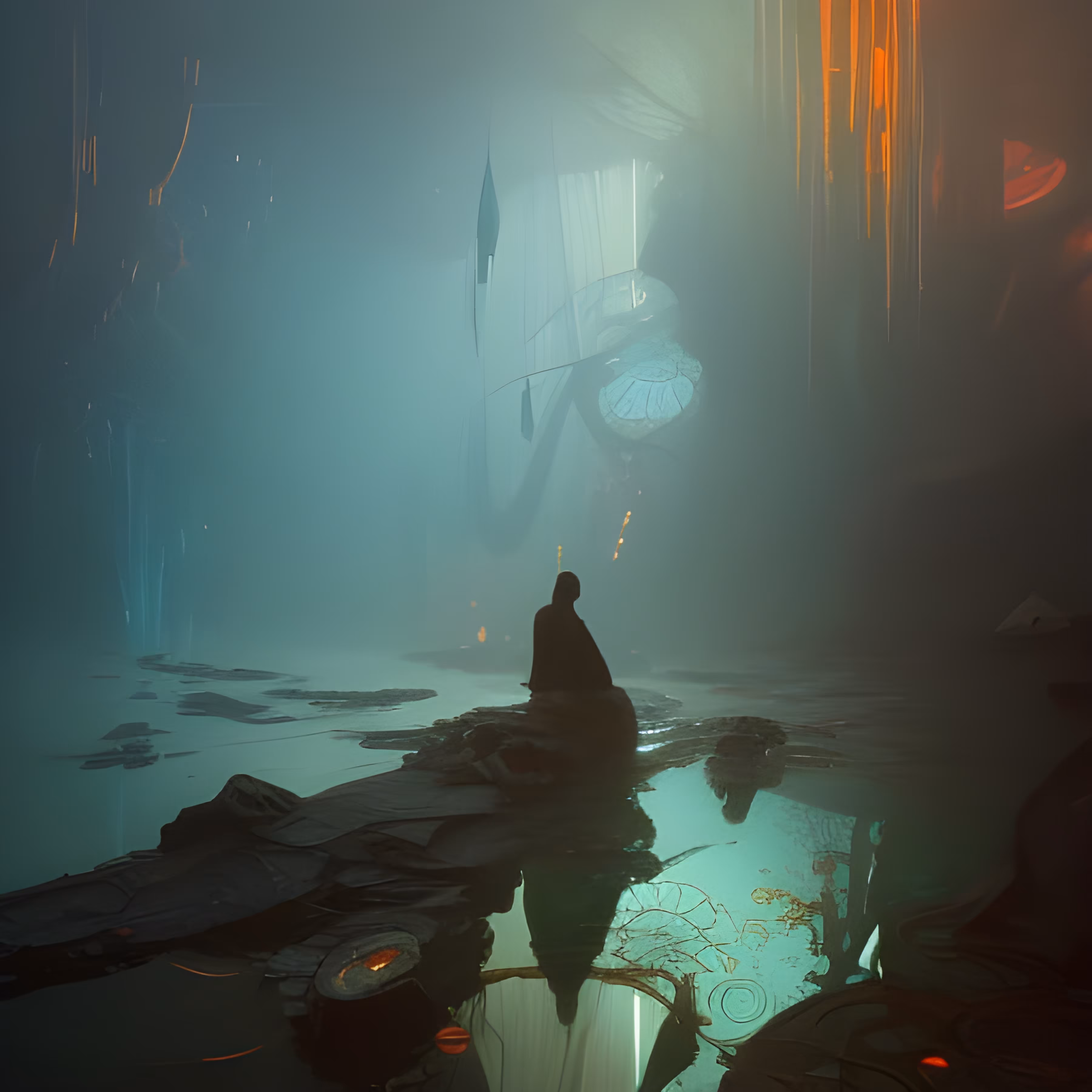 Hypnagogic Euphoria 1.3.23