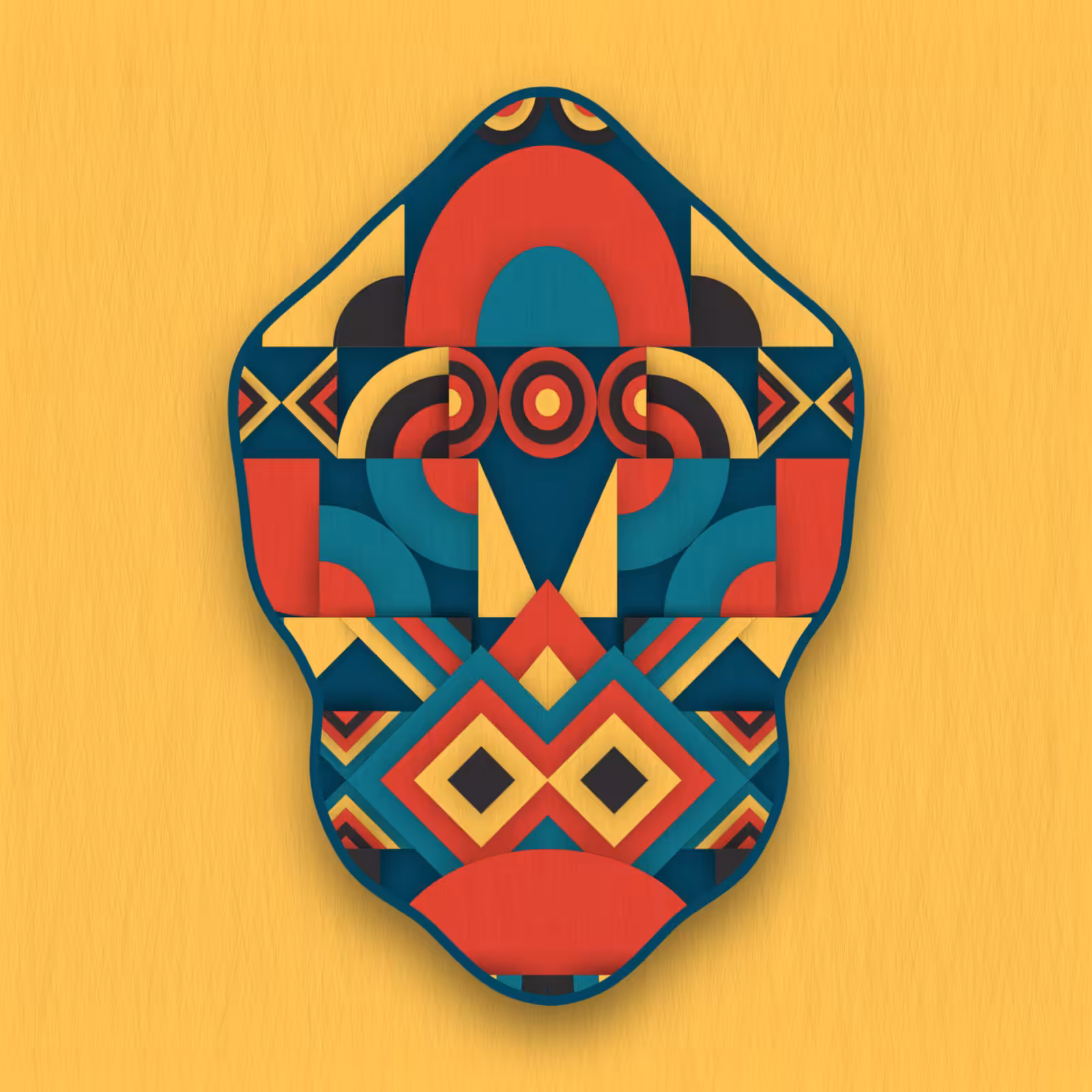 Generativemasks #8130