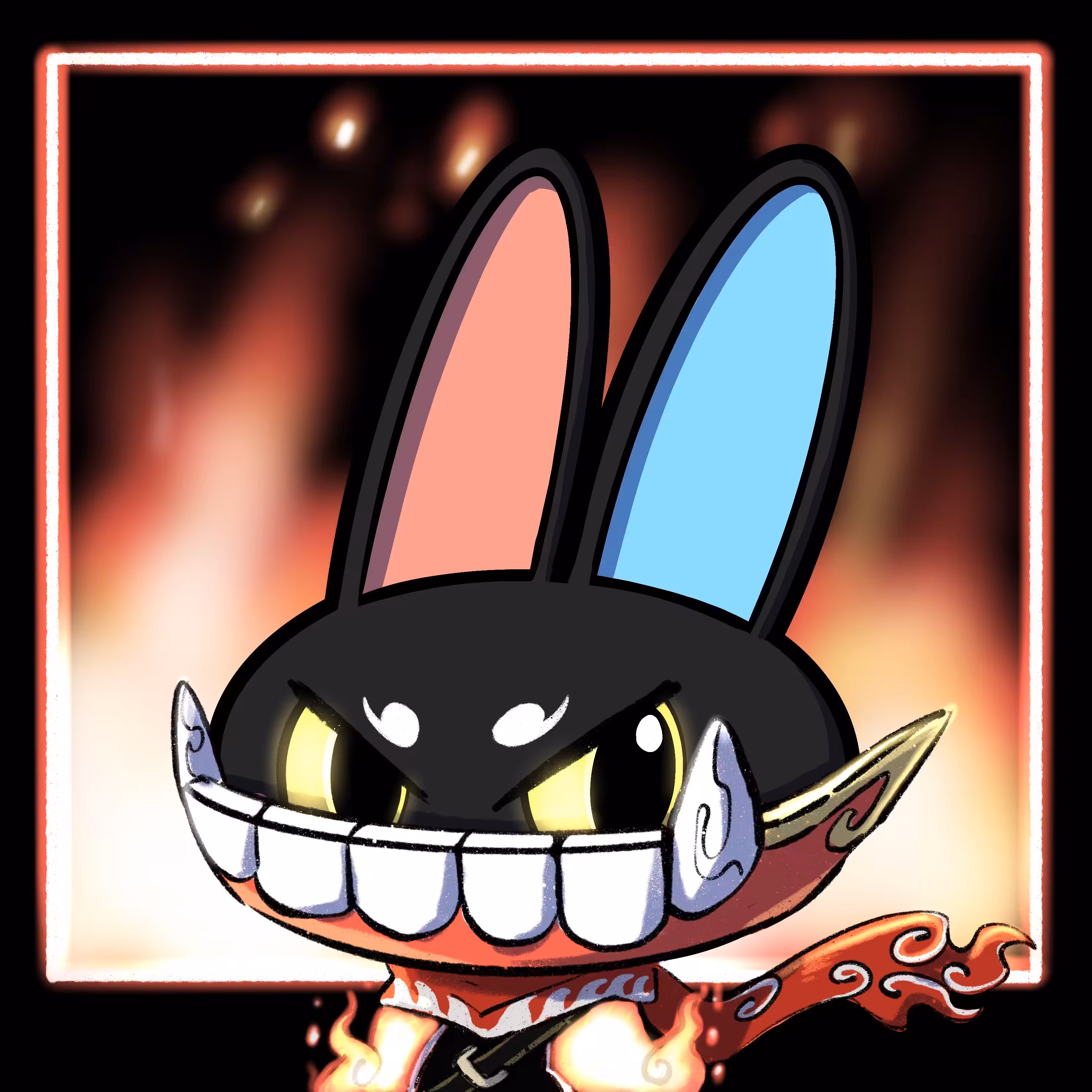 blackbit #59