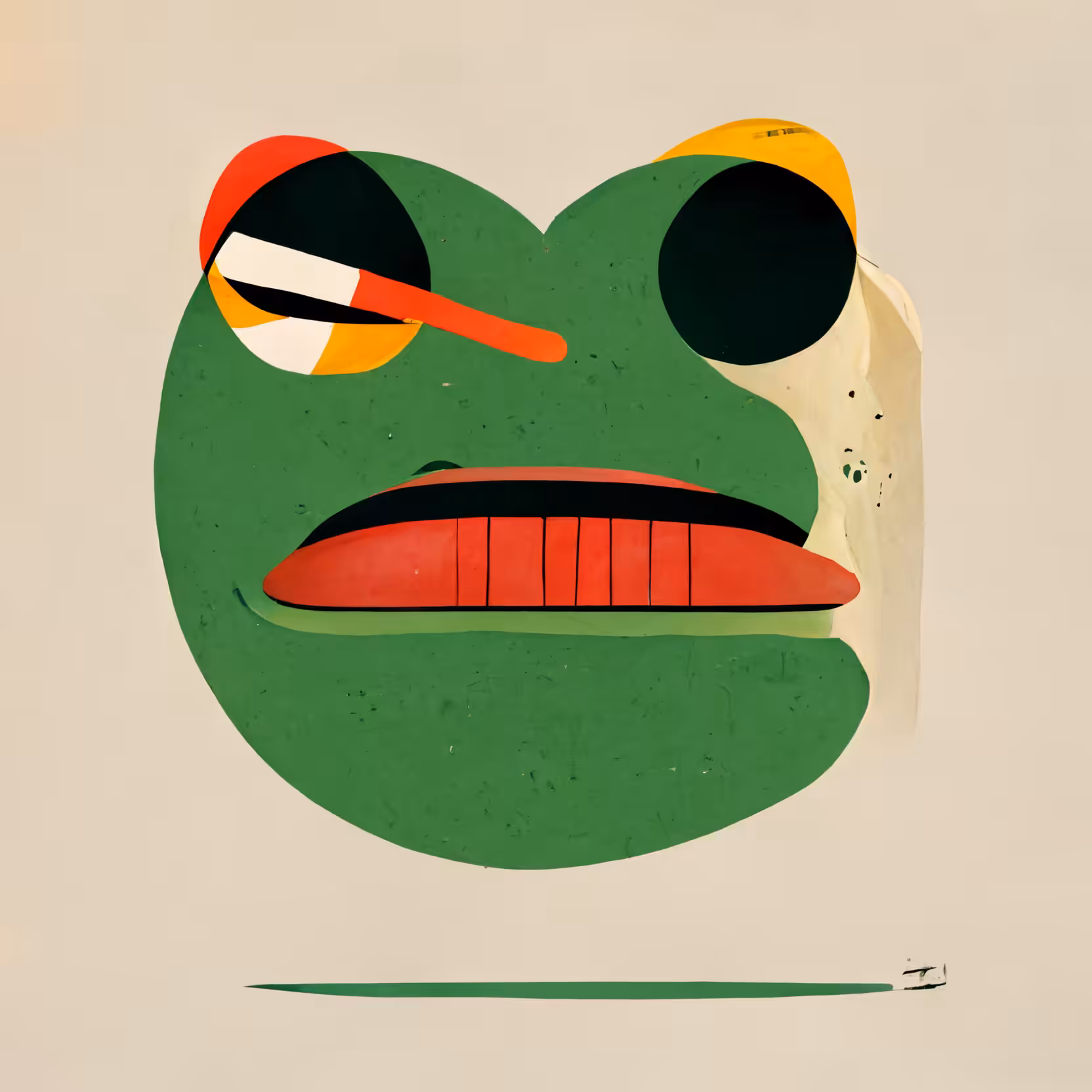 PP 93