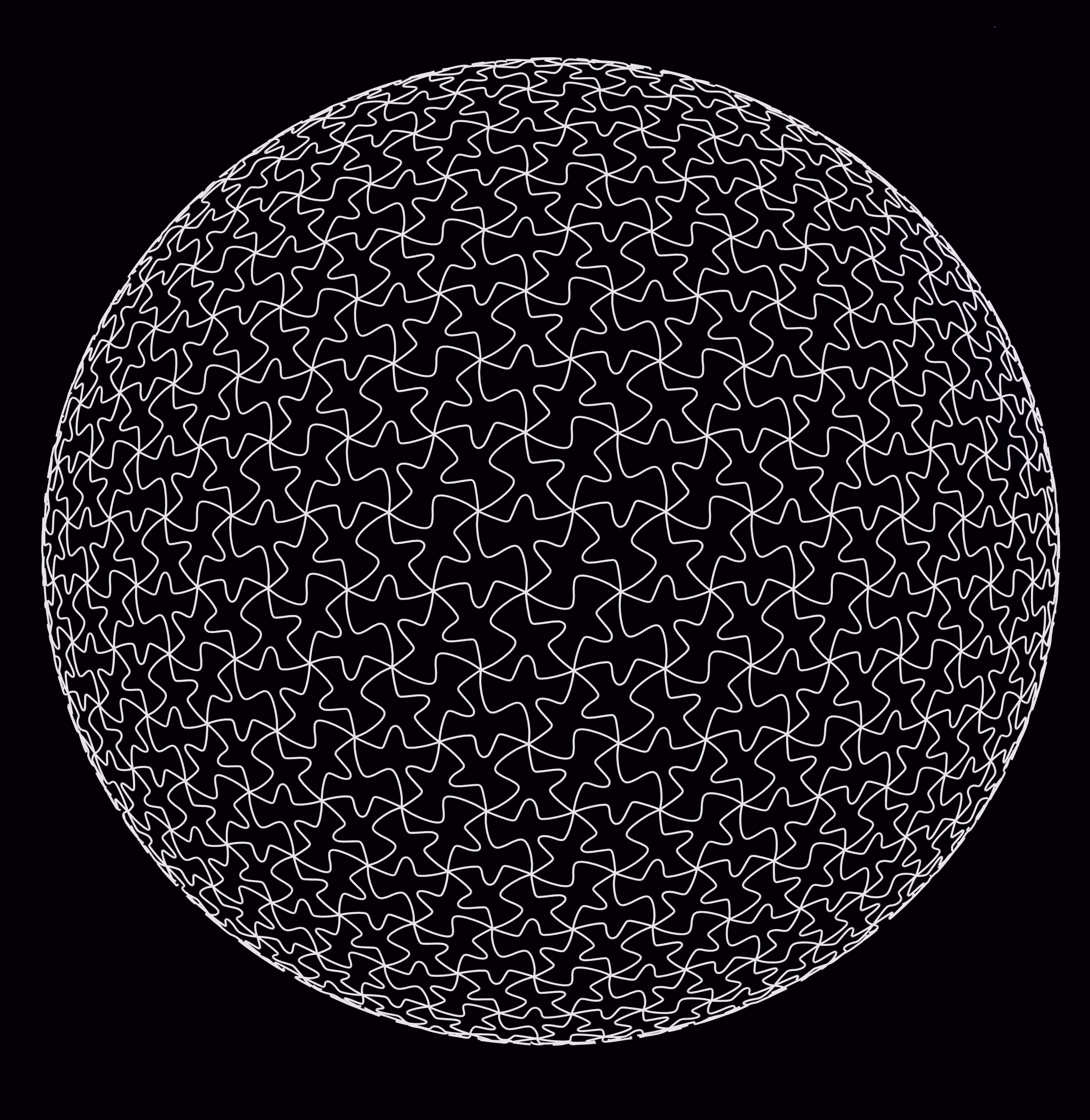 Sphere