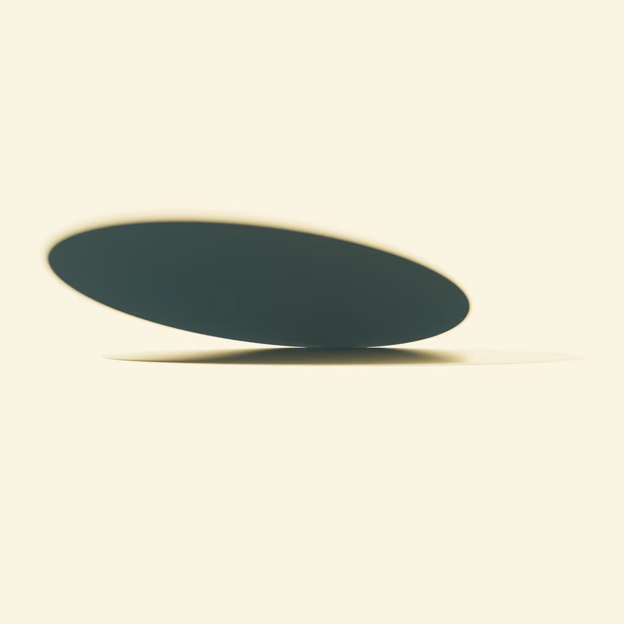 Beside the Shadow Side