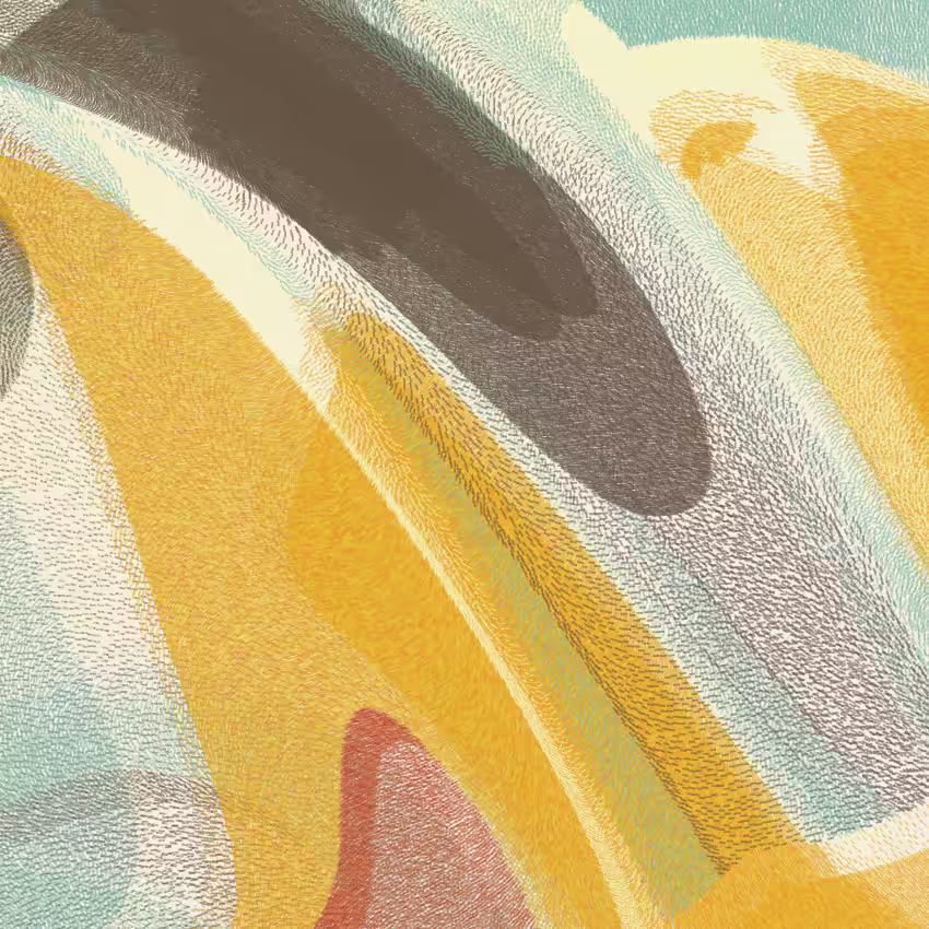 Turbulence #81