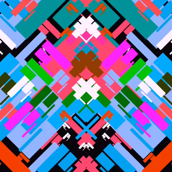 generativeart 06