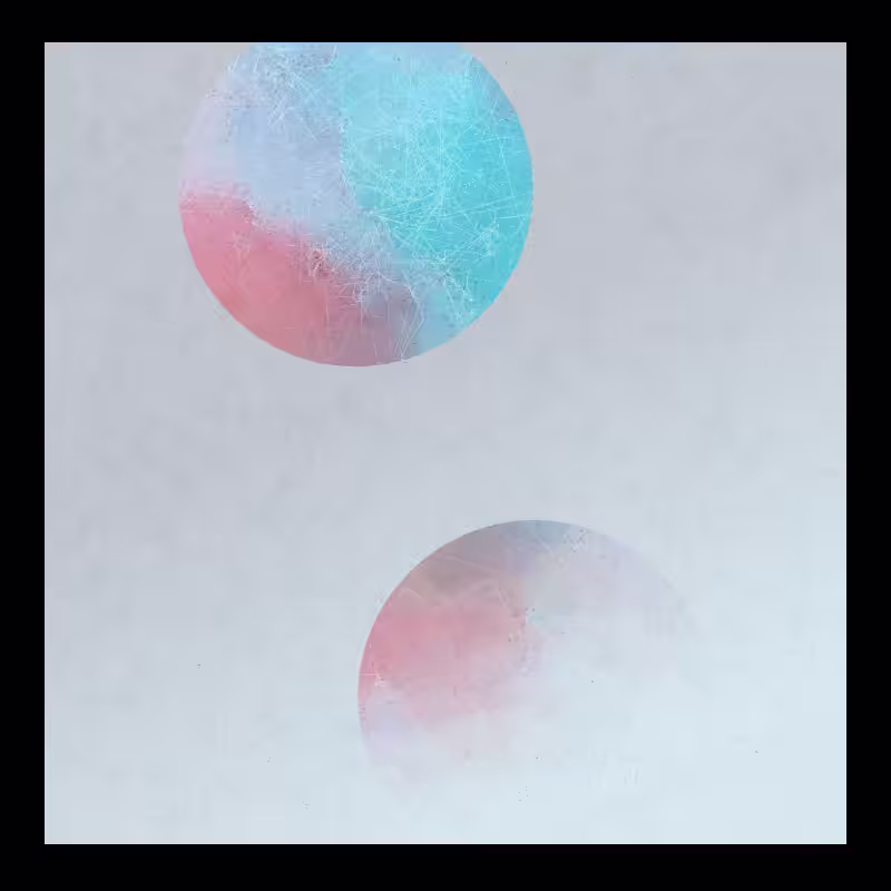 Diffuse #32