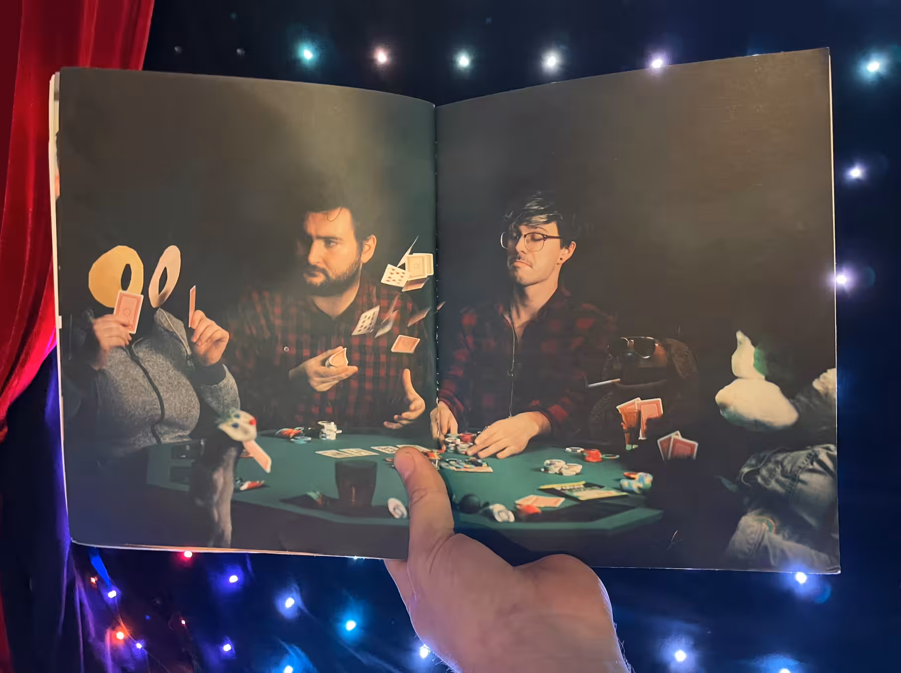 Page 8/9