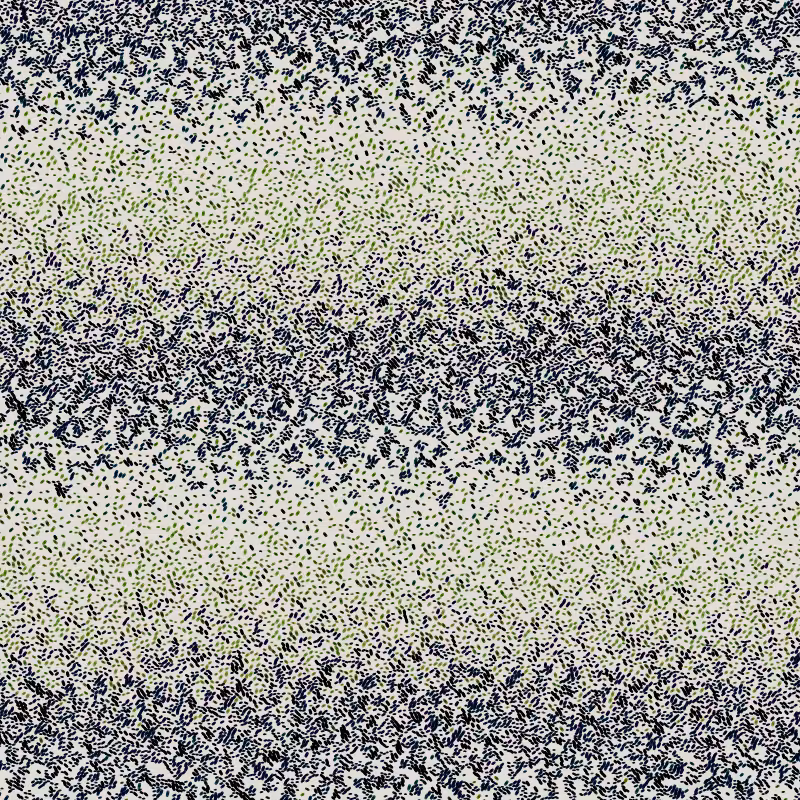 Sand Evanescent v1 #40