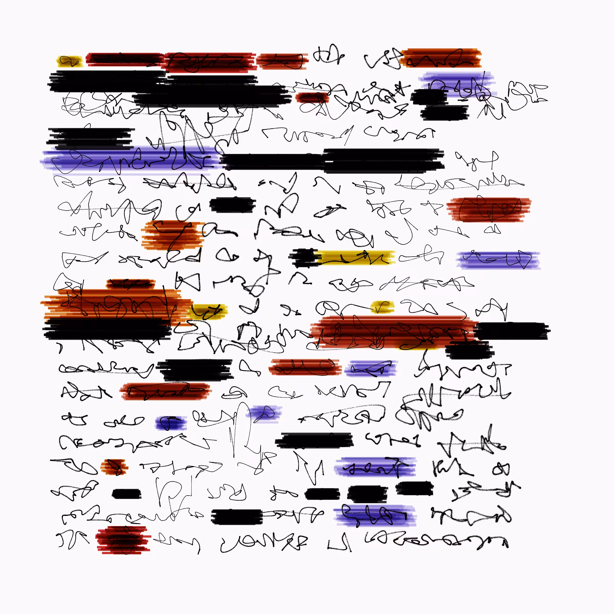 Letters to My Future Self #98