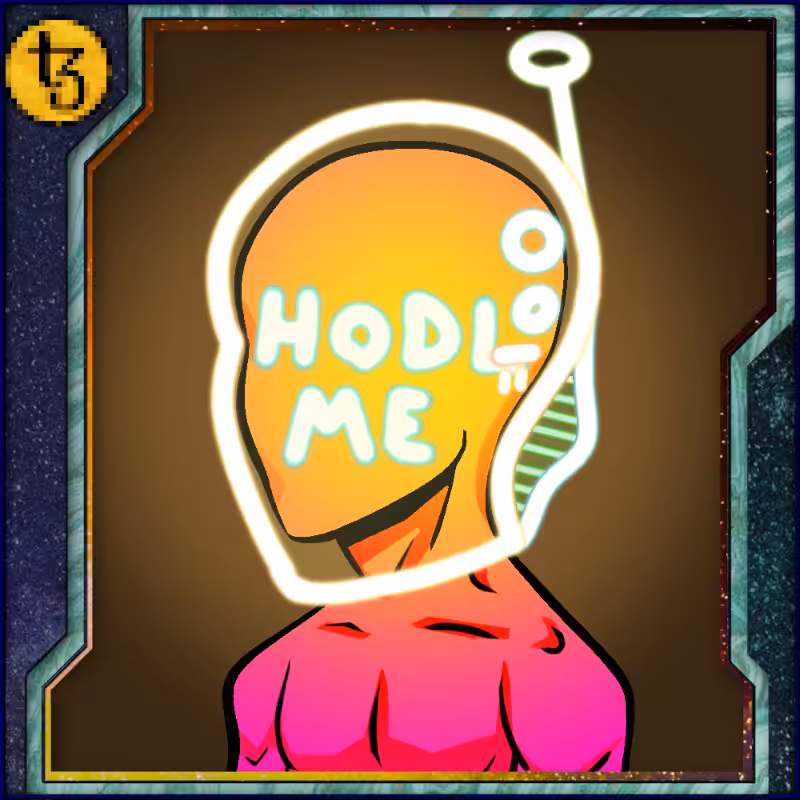 FX_D3M0NS #2119