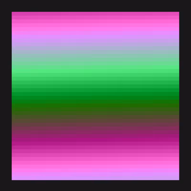 RGB0.2 #48