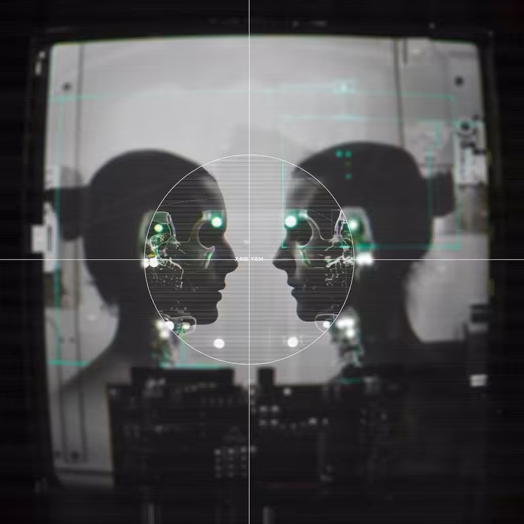 Metric Ghosts, Thermal Lovers & Data Drifters_Special Edition_07