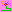 Flowers: Inscription #72446030