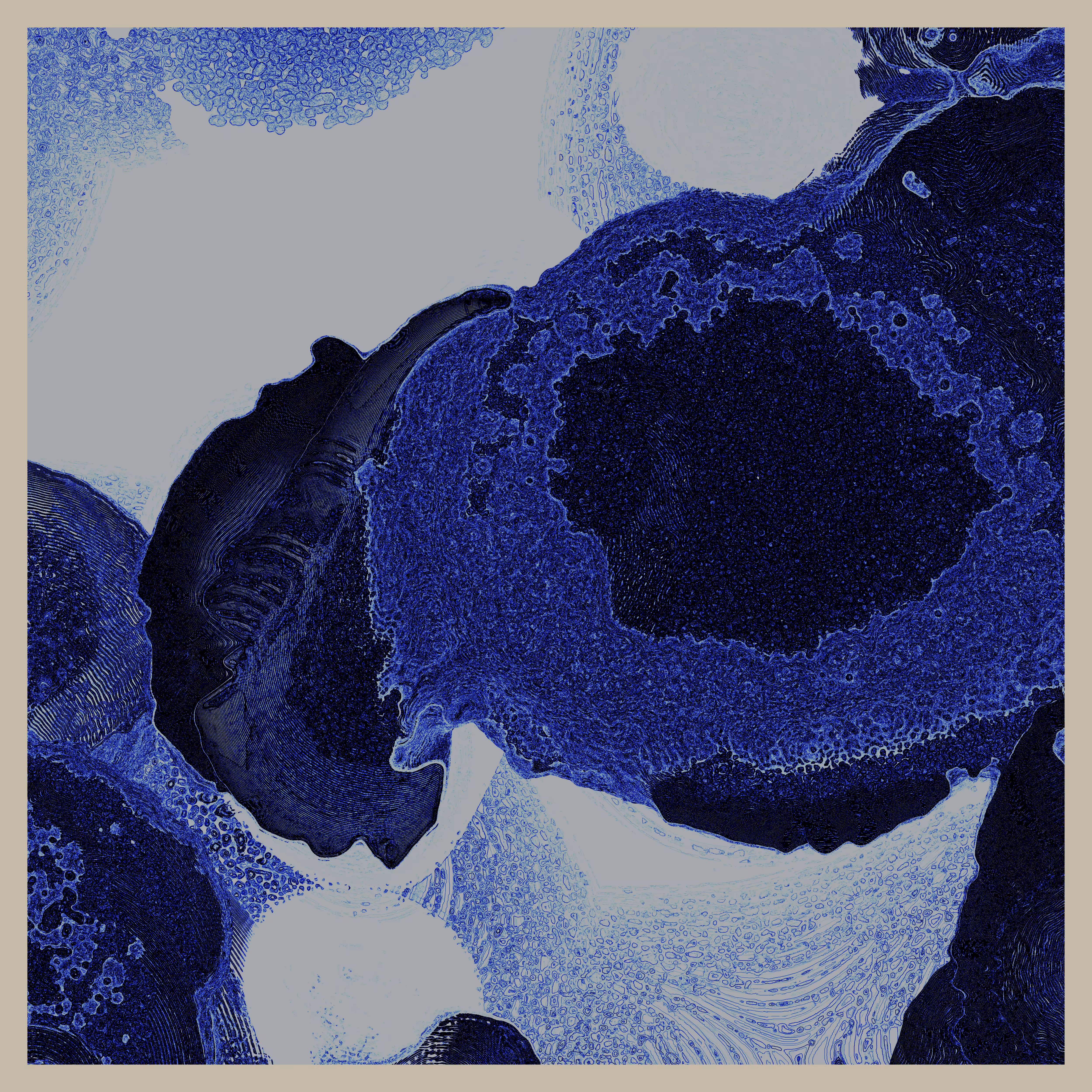 T.Blue_08