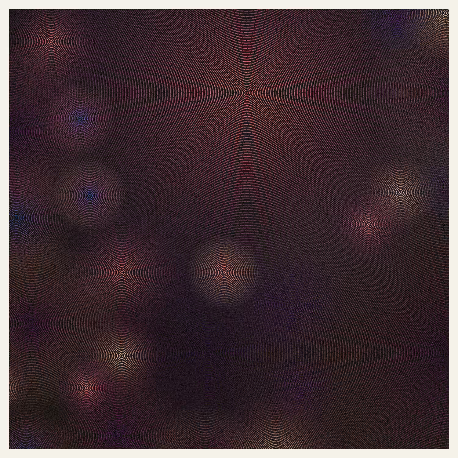 Ripple #15