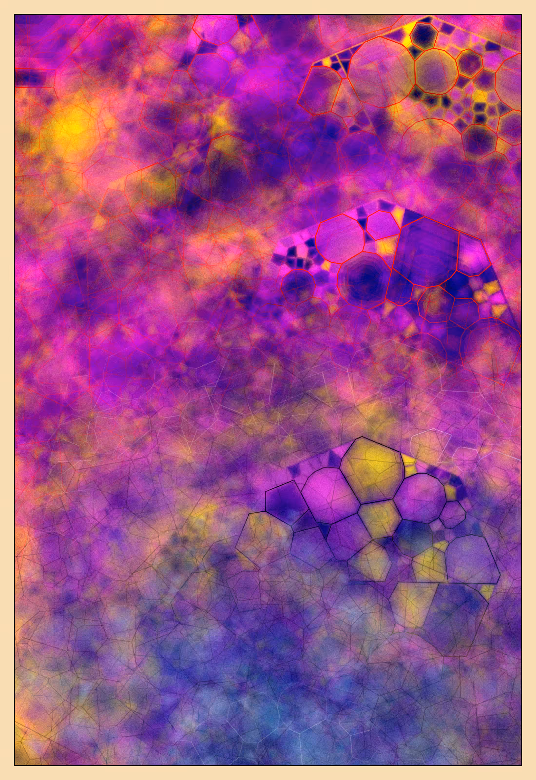 Quantum Reality #144