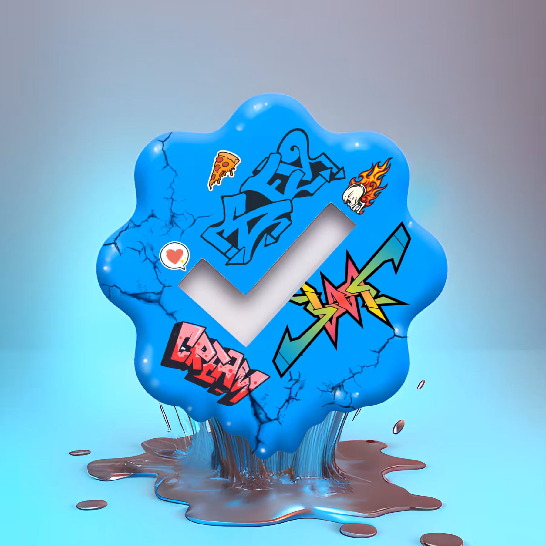 Verified Pixelord 02
