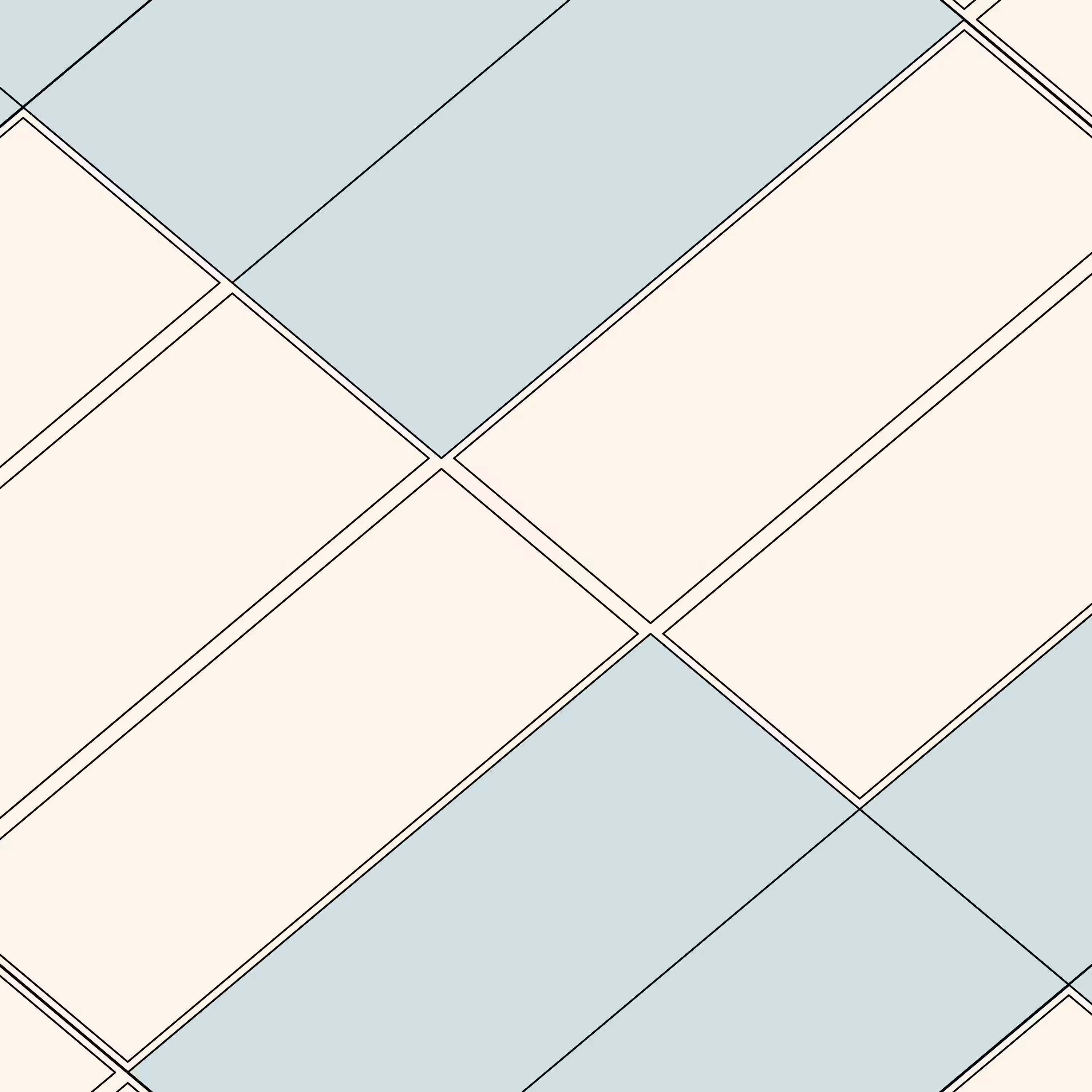 Decagon #1249