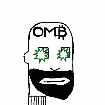 Ordinal Maxi Biz (OMB) #578
