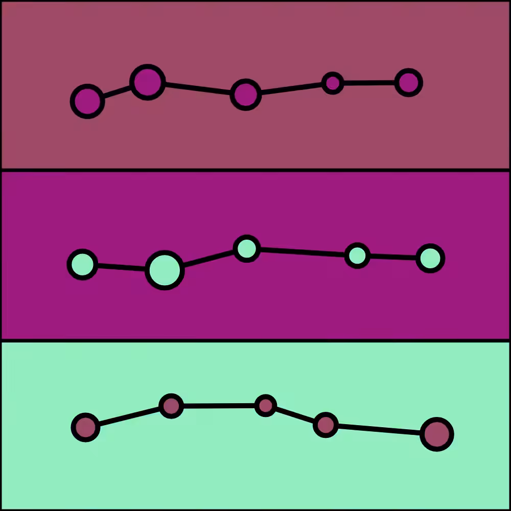 Balancing #1