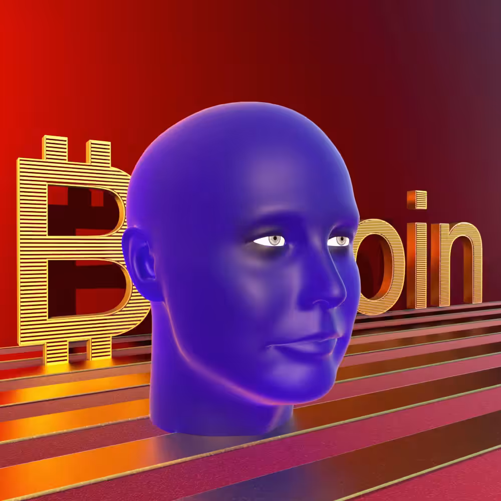 ELONization