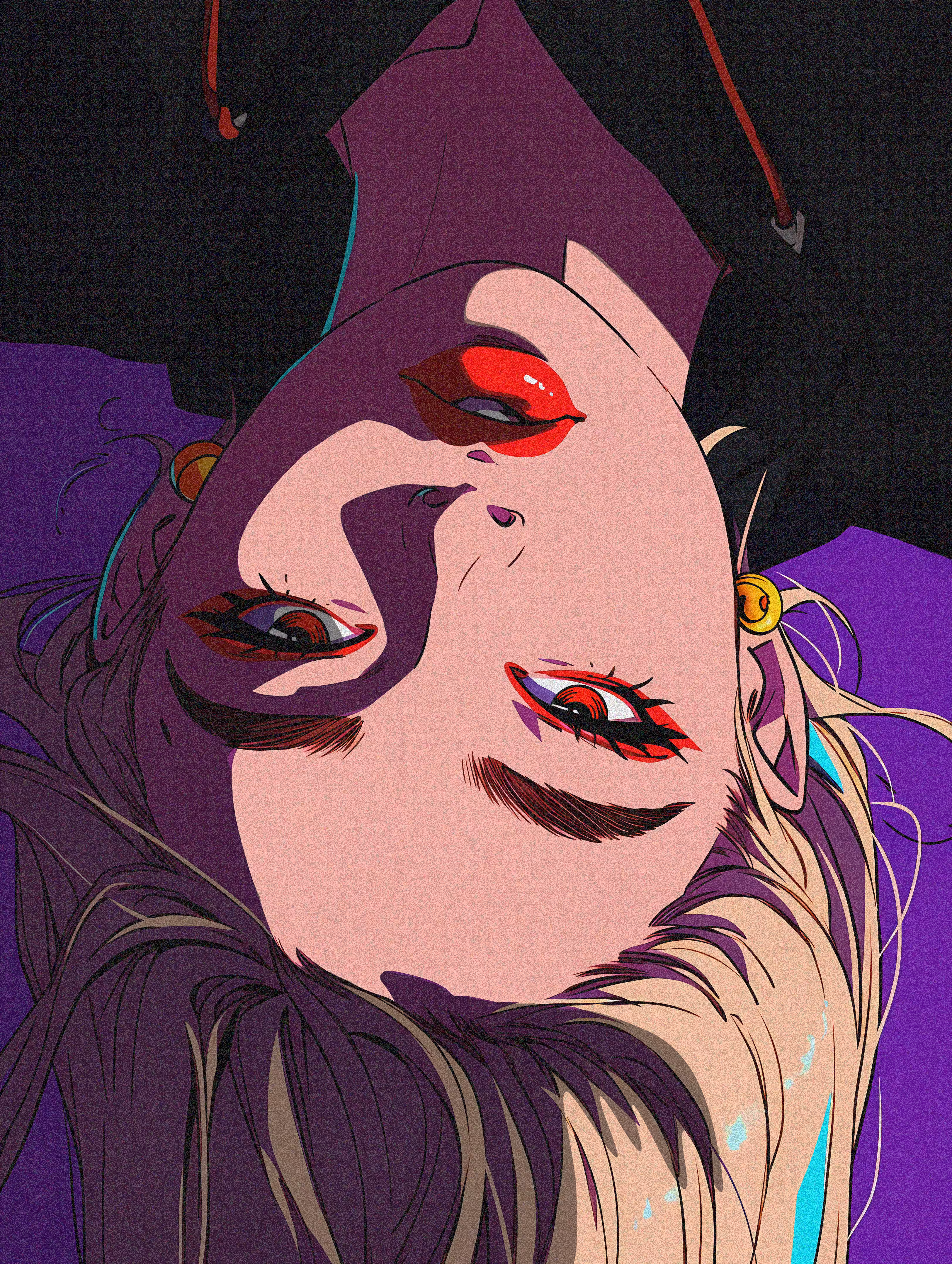 Weightless Wonder