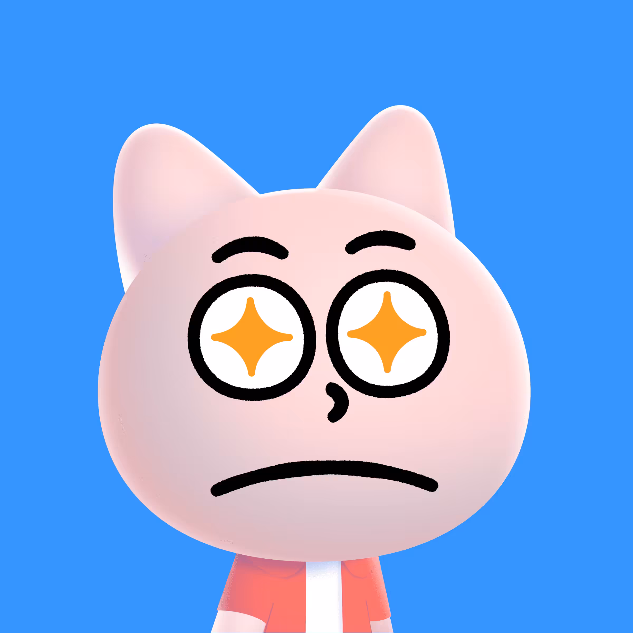 BLOOP #103