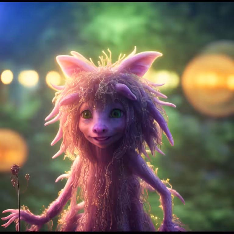 fantastical-creatures 0652