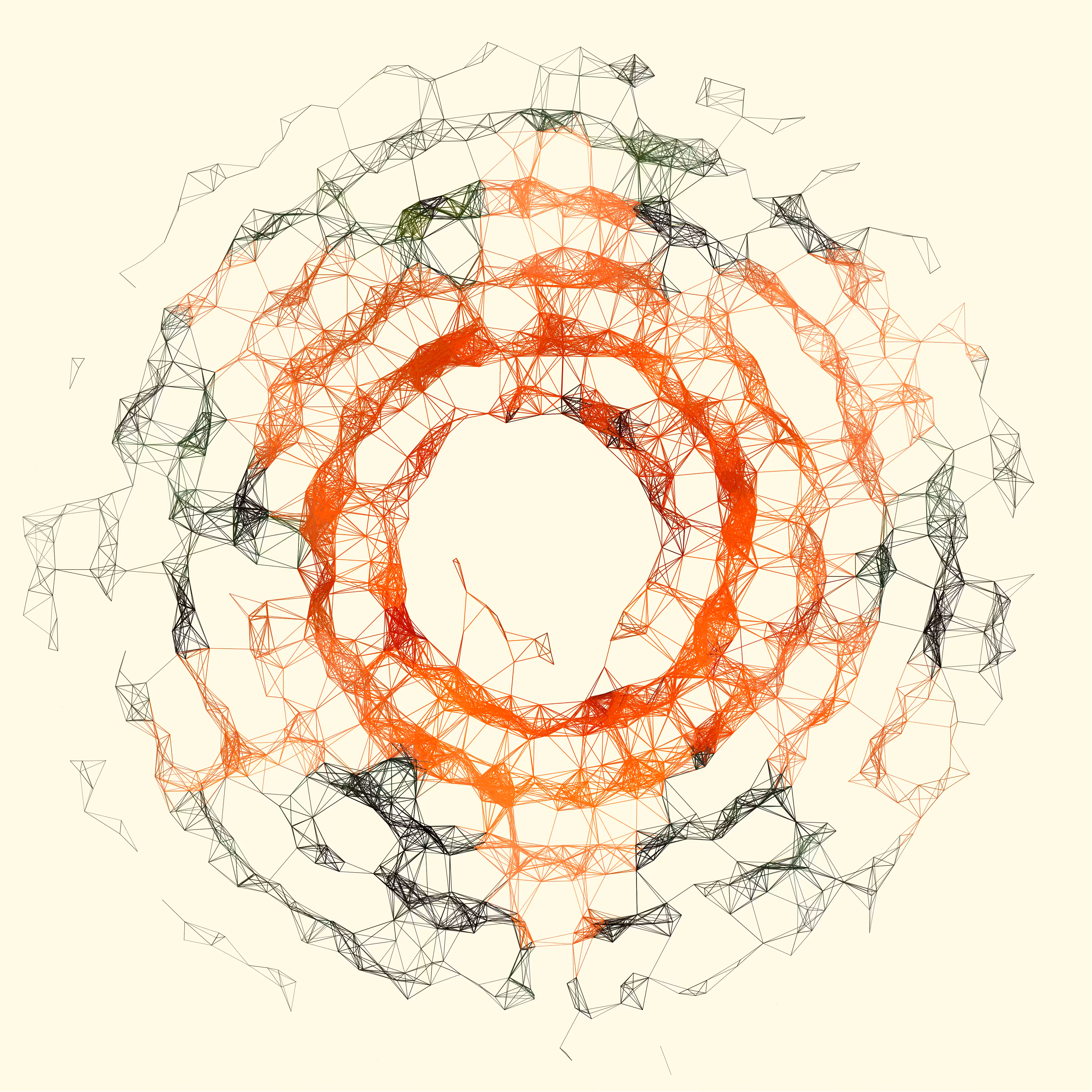 attract.lines.tresor