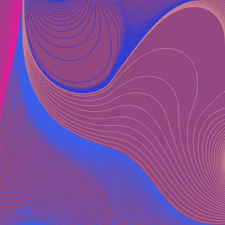 LineColorComposition1 #15