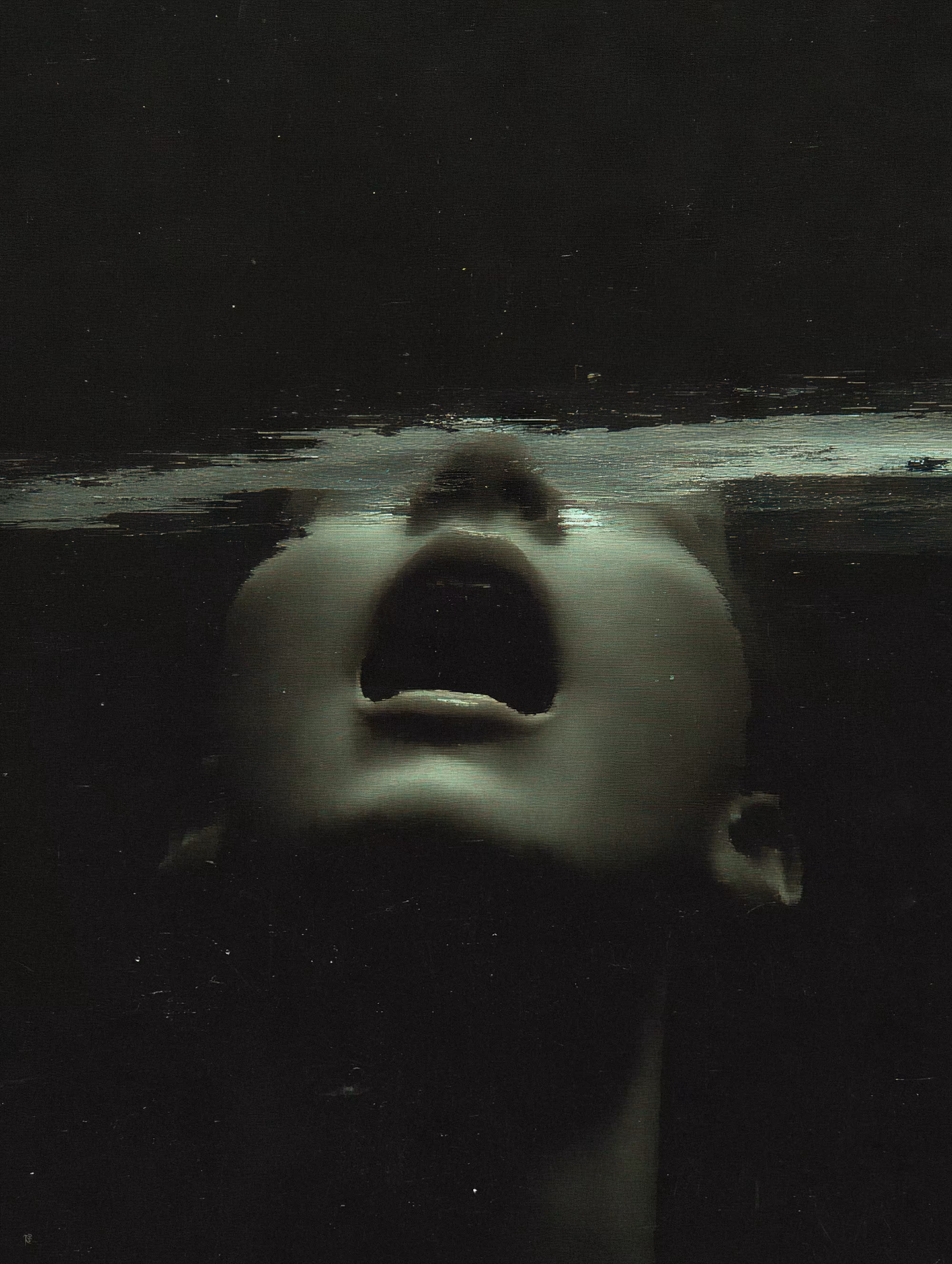 Vein