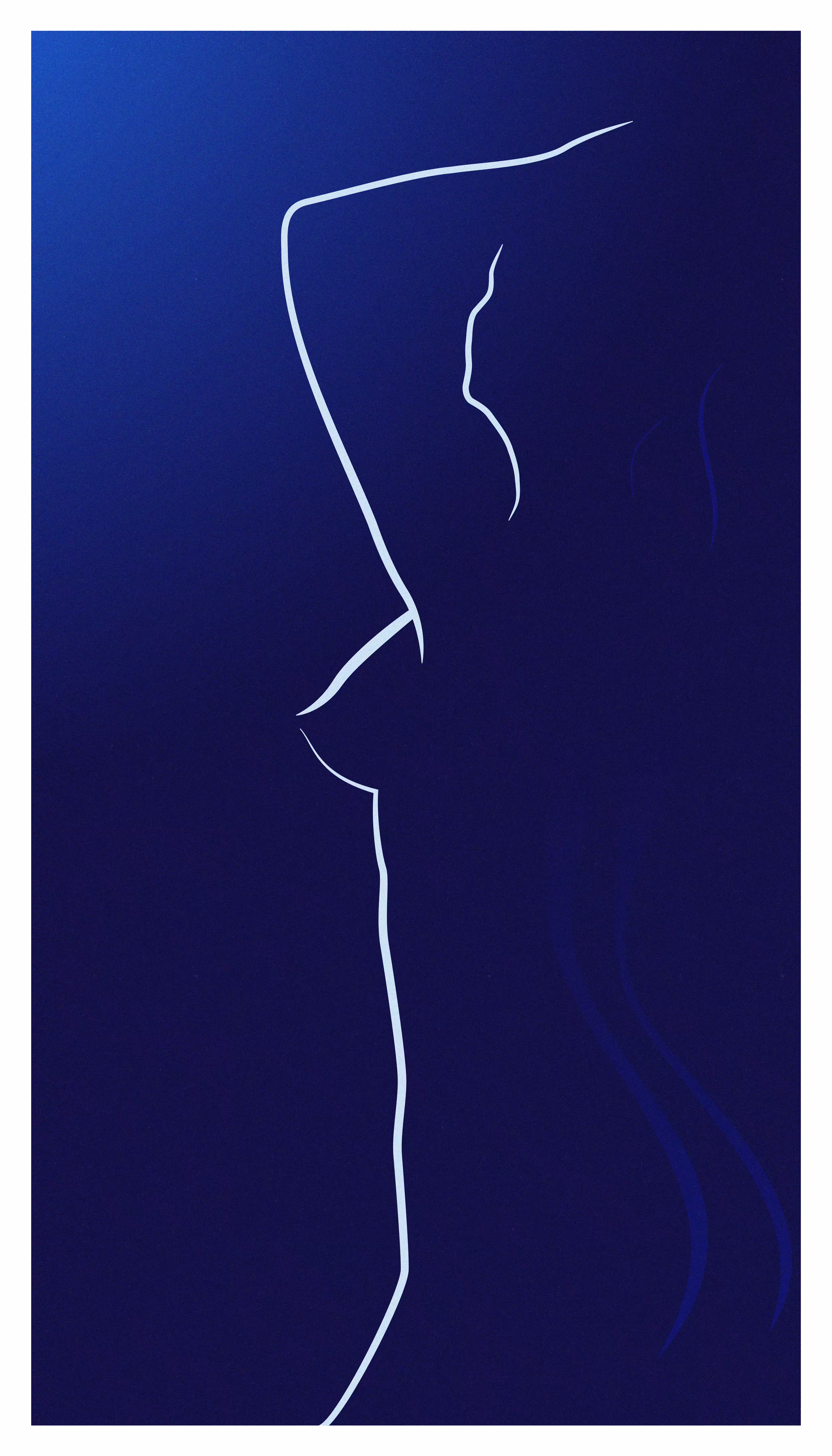 Moonlight
