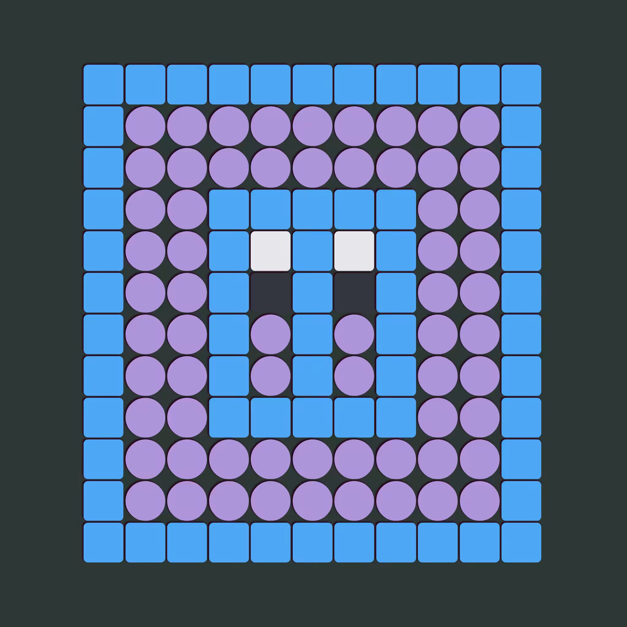 Tilemoji #260