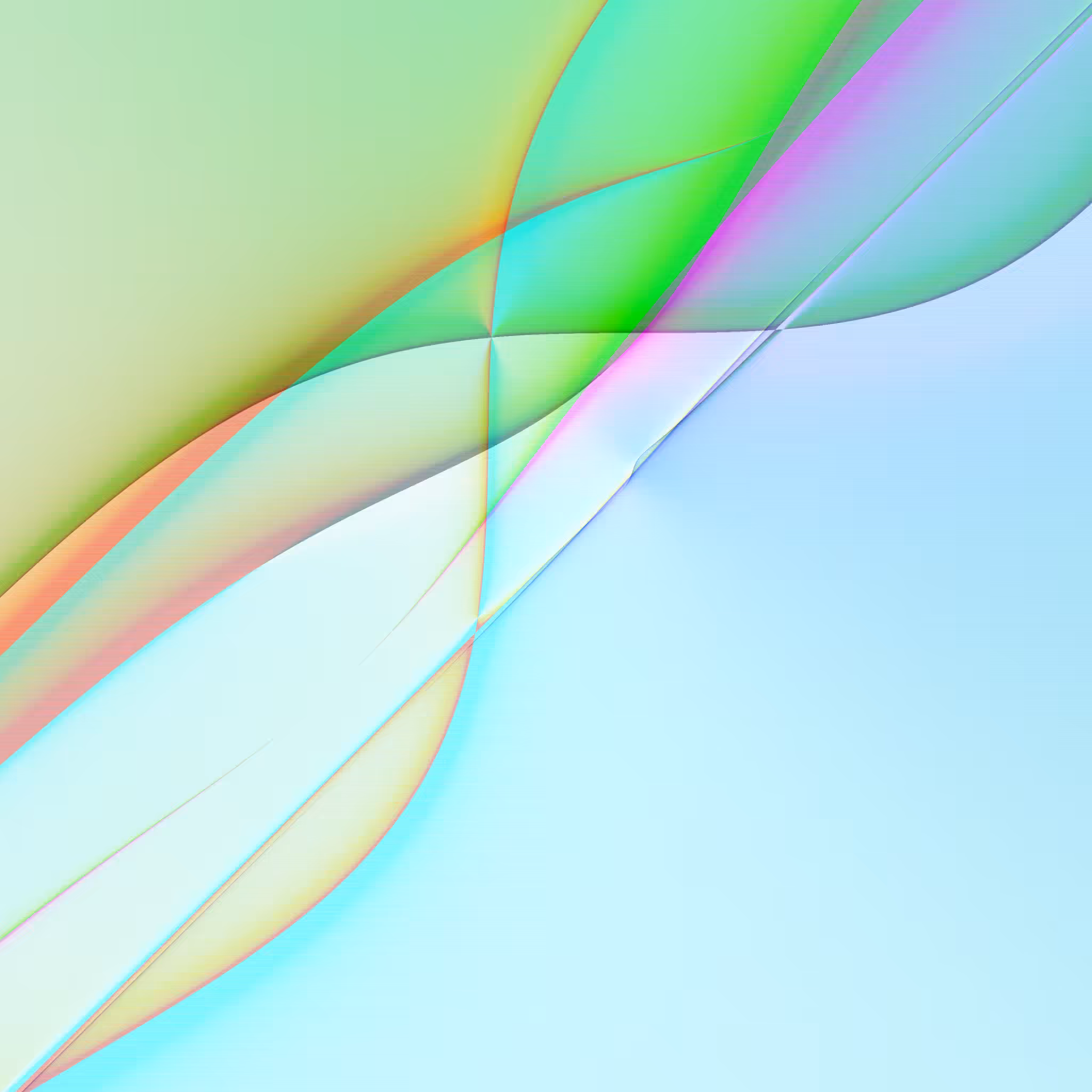 OpenVibes: vibe #7883