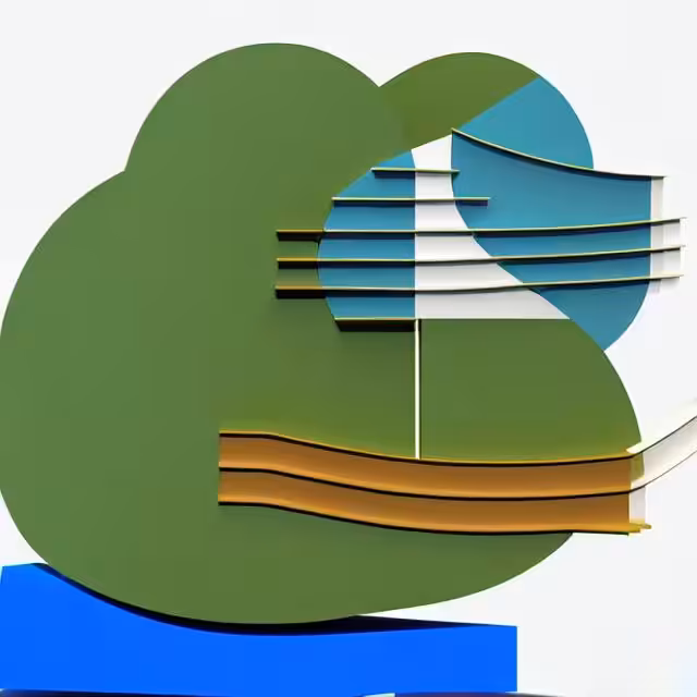 Pepe:Deconstructed: PEPE:DECONSTRUCT #235