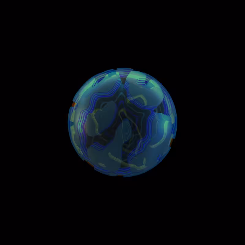 SynDevice #3171