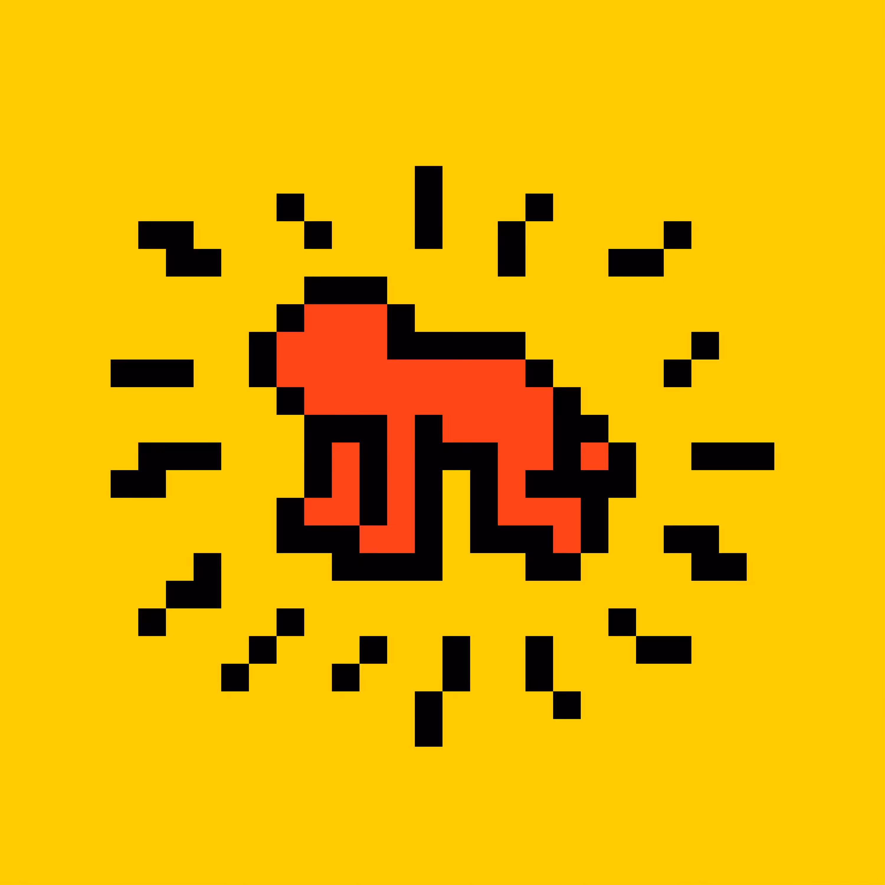 POPYEAH02