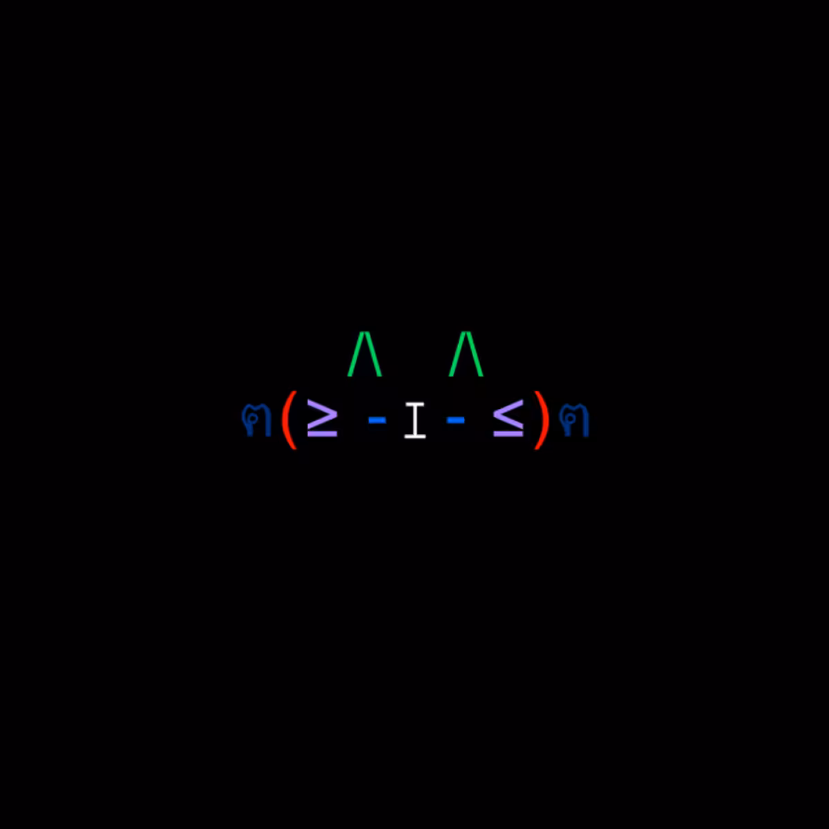 cats #7916