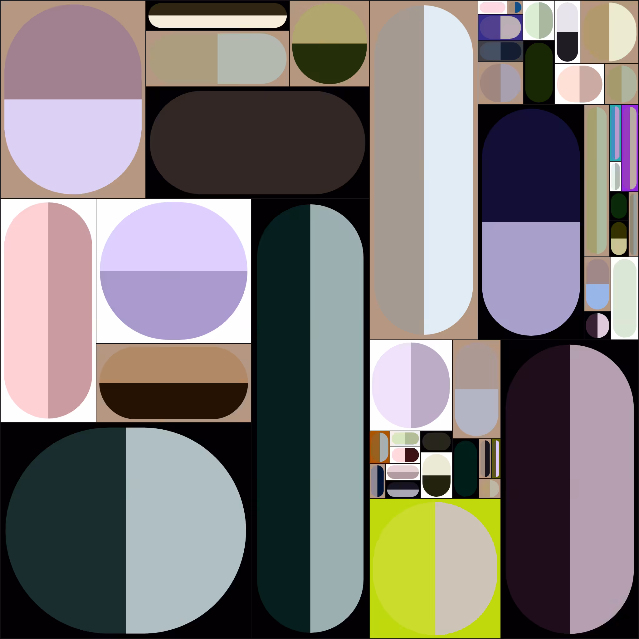 pantonX.2 #174