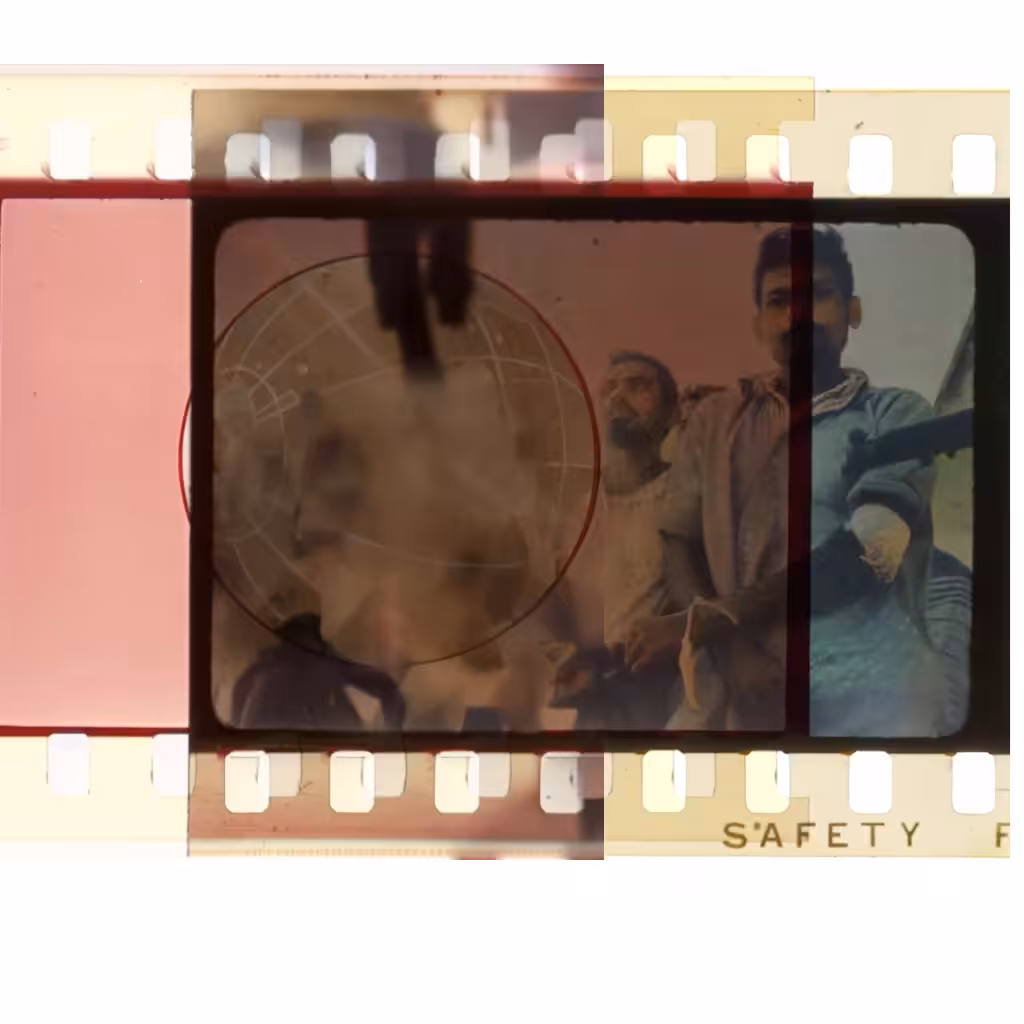 Safety