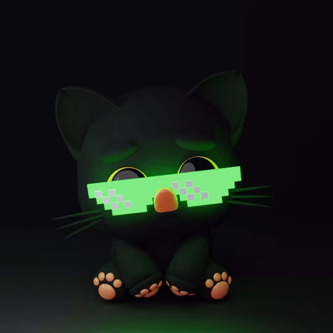 Neko #134