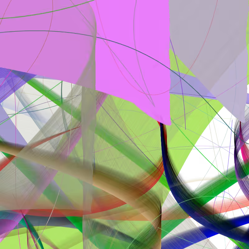 Expansion #57